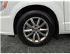 2015 Chrysler Town & Country Limited (Stk: P3132) in Regina - Image 14 of 24