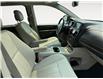 2015 Chrysler Town & Country Limited (Stk: P3132) in Regina - Image 15 of 24
