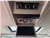 2015 Chrysler Town & Country Limited (Stk: P3132) in Regina - Image 16 of 24