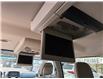 2015 Chrysler Town & Country Limited (Stk: P3132) in Regina - Image 17 of 24