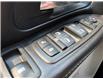 2015 Chrysler Town & Country Limited (Stk: P3132) in Regina - Image 19 of 24