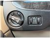 2015 Chrysler Town & Country Limited (Stk: P3132) in Regina - Image 20 of 24