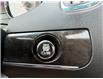 2015 Chrysler Town & Country Limited (Stk: P3132) in Regina - Image 21 of 24