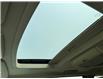 2015 Chrysler Town & Country Limited (Stk: P3132) in Regina - Image 24 of 24