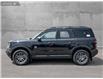 2025 Ford Bronco Sport Big Bend (Stk: 25AS2744) in Airdrie - Image 3 of 25