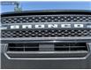 2025 Ford Bronco Sport Big Bend (Stk: 25AS2744) in Airdrie - Image 9 of 25