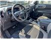2025 Ford Bronco Sport Big Bend (Stk: 25AS2744) in Airdrie - Image 13 of 25