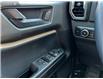 2025 Ford Bronco Sport Big Bend (Stk: 25AS2744) in Airdrie - Image 17 of 25