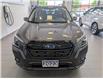 2023 Subaru Forester Touring (Stk: 250689A) in Mississauga - Image 2 of 22