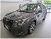 2023 Subaru Forester Touring (Stk: 250689A) in Mississauga - Image 3 of 22