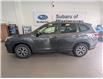 2023 Subaru Forester Touring (Stk: 250689A) in Mississauga - Image 4 of 22