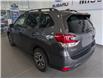 2023 Subaru Forester Touring (Stk: 250689A) in Mississauga - Image 5 of 22