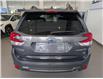 2023 Subaru Forester Touring (Stk: 250689A) in Mississauga - Image 6 of 22