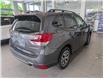 2023 Subaru Forester Touring (Stk: 250689A) in Mississauga - Image 7 of 22