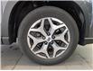 2023 Subaru Forester Touring (Stk: 250689A) in Mississauga - Image 15 of 22