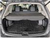 2023 Subaru Forester Touring (Stk: 250689A) in Mississauga - Image 16 of 22