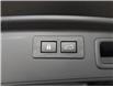 2023 Subaru Forester Touring (Stk: 250689A) in Mississauga - Image 17 of 22