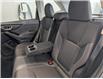 2023 Subaru Forester Touring (Stk: 250689A) in Mississauga - Image 14 of 22