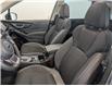 2023 Subaru Forester Touring (Stk: 250689A) in Mississauga - Image 13 of 22