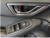 2023 Subaru Forester Touring (Stk: 250689A) in Mississauga - Image 18 of 22