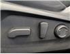 2023 Subaru Forester Touring (Stk: 250689A) in Mississauga - Image 19 of 22