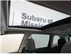 2023 Subaru Forester Touring (Stk: 250689A) in Mississauga - Image 12 of 22