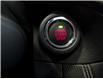 2023 Subaru Forester Touring (Stk: 250689A) in Mississauga - Image 20 of 22