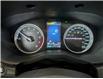 2023 Subaru Forester Touring (Stk: 250689A) in Mississauga - Image 9 of 22