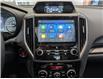 2023 Subaru Forester Touring (Stk: 250689A) in Mississauga - Image 11 of 22