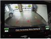 2023 Subaru Forester Touring (Stk: 250689A) in Mississauga - Image 22 of 22