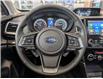 2023 Subaru Forester Touring (Stk: 250689A) in Mississauga - Image 8 of 22