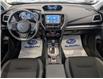 2023 Subaru Forester Touring (Stk: 250689A) in Mississauga - Image 10 of 22