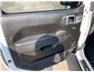 2023 Jeep Wrangler Sport (Stk: U5197) in Simcoe - Image 9 of 21