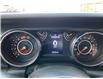 2023 Jeep Wrangler Sport (Stk: U5197) in Simcoe - Image 12 of 21