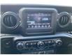 2023 Jeep Wrangler Sport (Stk: U5197) in Simcoe - Image 13 of 21