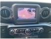 2023 Jeep Wrangler Sport (Stk: U5197) in Simcoe - Image 14 of 21