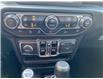 2023 Jeep Wrangler Sport (Stk: U5197) in Simcoe - Image 15 of 21