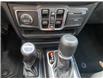 2023 Jeep Wrangler Sport (Stk: U5197) in Simcoe - Image 16 of 21