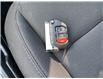 2023 Jeep Wrangler Sport (Stk: U5197) in Simcoe - Image 17 of 21