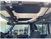 2023 Jeep Wrangler Sport (Stk: U5197) in Simcoe - Image 18 of 21