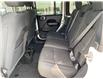 2023 Jeep Wrangler Sport (Stk: U5197) in Simcoe - Image 19 of 21
