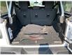2023 Jeep Wrangler Sport (Stk: U5197) in Simcoe - Image 20 of 21