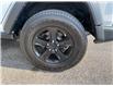 2023 Jeep Wrangler Sport (Stk: U5197) in Simcoe - Image 21 of 21