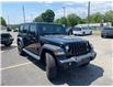 2023 Jeep Wrangler Sport (Stk: U5198) in Simcoe - Image 7 of 20