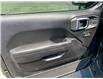 2023 Jeep Wrangler Sport (Stk: U5198) in Simcoe - Image 9 of 20