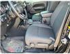 2023 Jeep Wrangler Sport (Stk: U5198) in Simcoe - Image 10 of 20