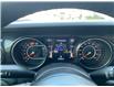 2023 Jeep Wrangler Sport (Stk: U5198) in Simcoe - Image 11 of 20