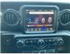 2023 Jeep Wrangler Sport (Stk: U5198) in Simcoe - Image 12 of 20
