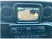2023 Jeep Wrangler Sport (Stk: U5198) in Simcoe - Image 13 of 20