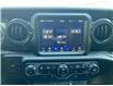 2023 Jeep Wrangler Sport (Stk: U5198) in Simcoe - Image 14 of 20